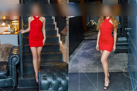 mannheim escort|First Class Escort Service Mannheim 